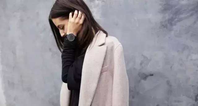 100-300元左右小众石英情侣手表,适合年轻女性佩戴的小众手表