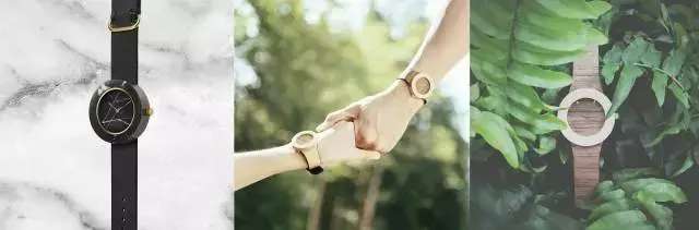 推荐高颜值低价小众手表,十大惊艳小众手表