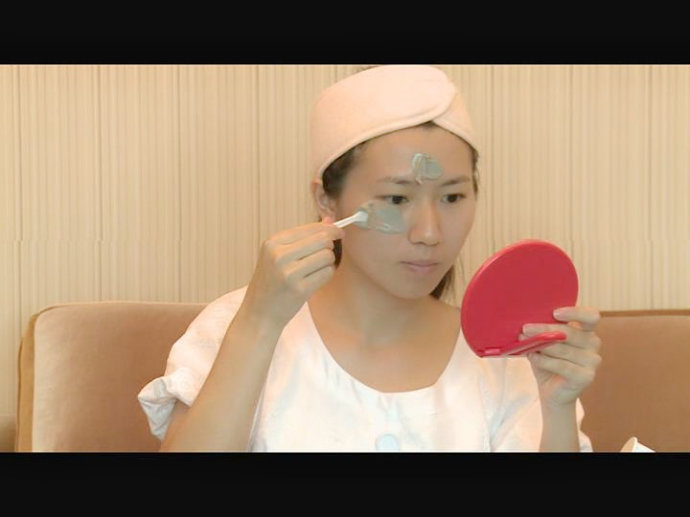 去黑头正确教程流程,去黑头正确使用方法医生讲解