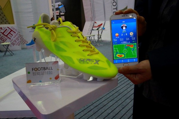 各领域最强鞋子,各个运动品牌最好的鞋