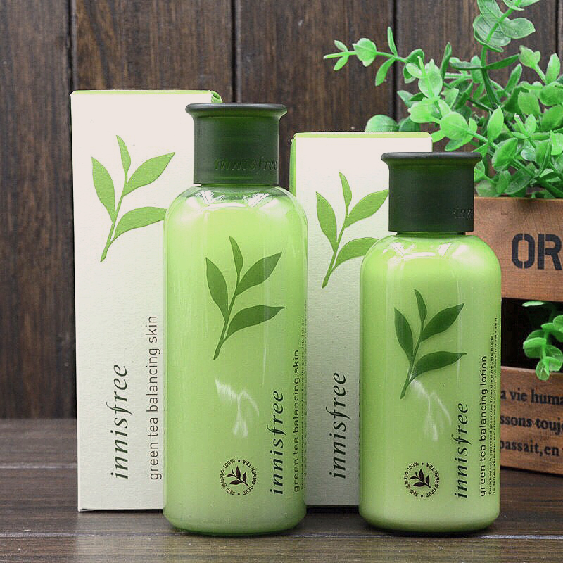 高性价比保湿水乳推荐知乎,女生水乳推荐性价比高