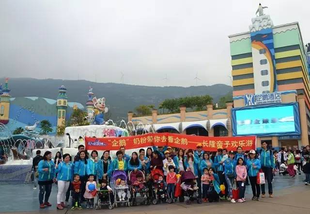 倍思纯免疫球蛋白奶粉,倍思纯奶粉