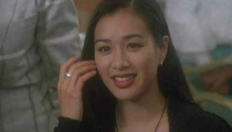 大话西游周星驰新版与旧版,大话西游周星驰电影全集