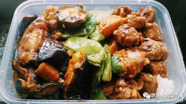 走进大学食堂,走进学校食堂视频