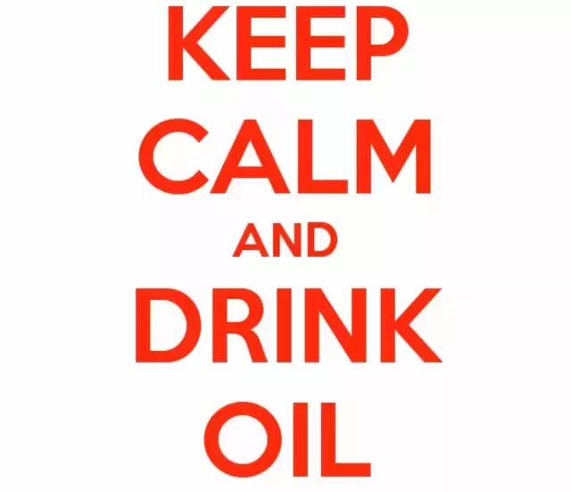 孩子补脑鱼油,儿童长高鱼油