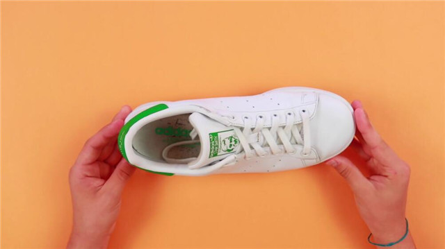 最全洗鞋大法,洗鞋怎么才能又快又干净
