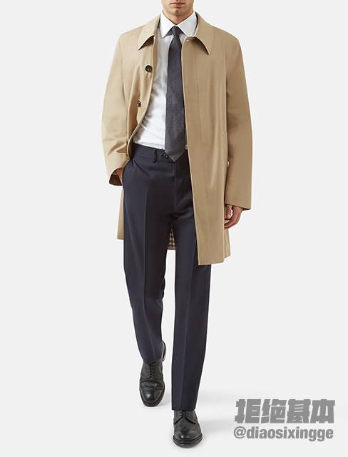 英伦风韩版,英伦风与韩版