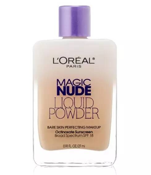 不用吃土也能有靓号,不用吃土买大牌