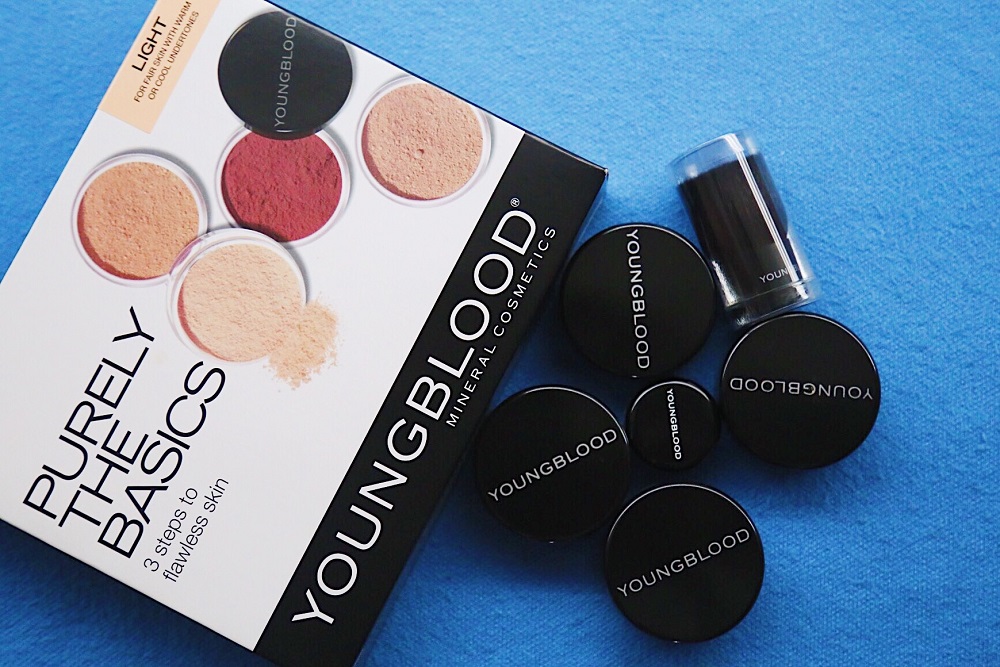 香港旅游必买化妆品清单,香港彩妆购物攻略