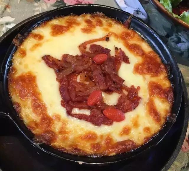 27家餐饮店被曝光,西安餐饮店最新爆料