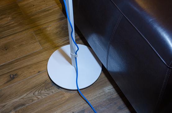 明基落地灯,明基高端灯具