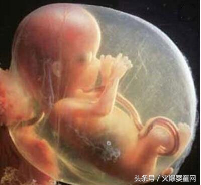 胎死腹中有什么前兆,胎死腹中孕妇危险