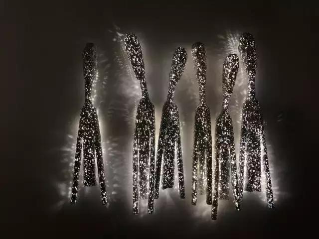 2017米兰灯具设计展,米兰灯具展会位置