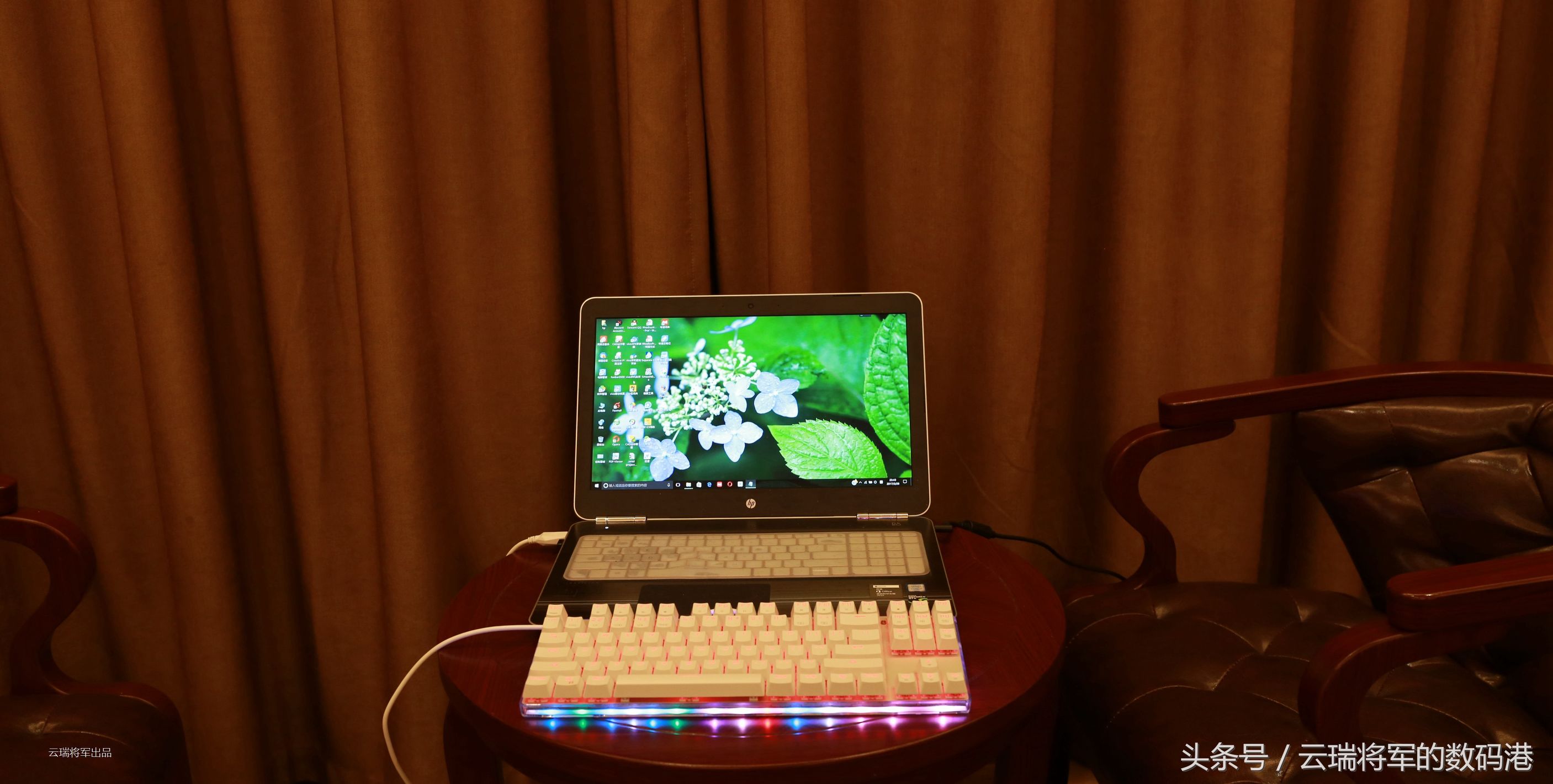 鎽╄惫閿洏k87s,鎽╄惫k87