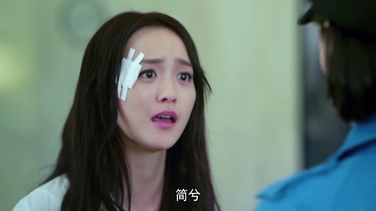 现在的娱乐圈到底是怎样的,真实的娱乐圈有多可怕