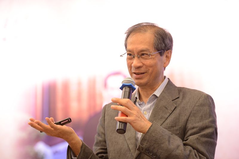 佛学为什么和科学有这么多的相似,解密科学与佛学的相通之处