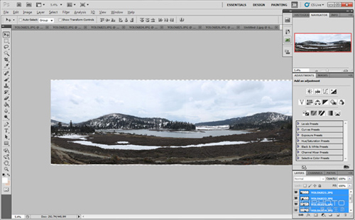 有什么软件可以制作vr全景图片,全景技术拍摄照片拼接制作vr场景