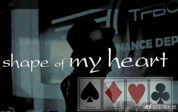 最治愈的十首英文歌,治愈心灵的音乐我心永恒