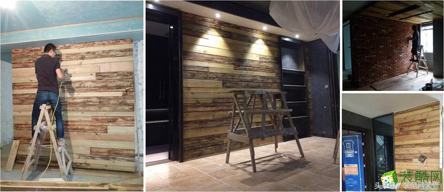 南山名邸128平简欧洋房装修效果图,建业洋房135平户型装修效果图