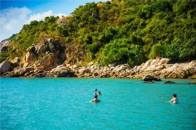 香港tvb的发展历程,香港tvb怀旧之旅