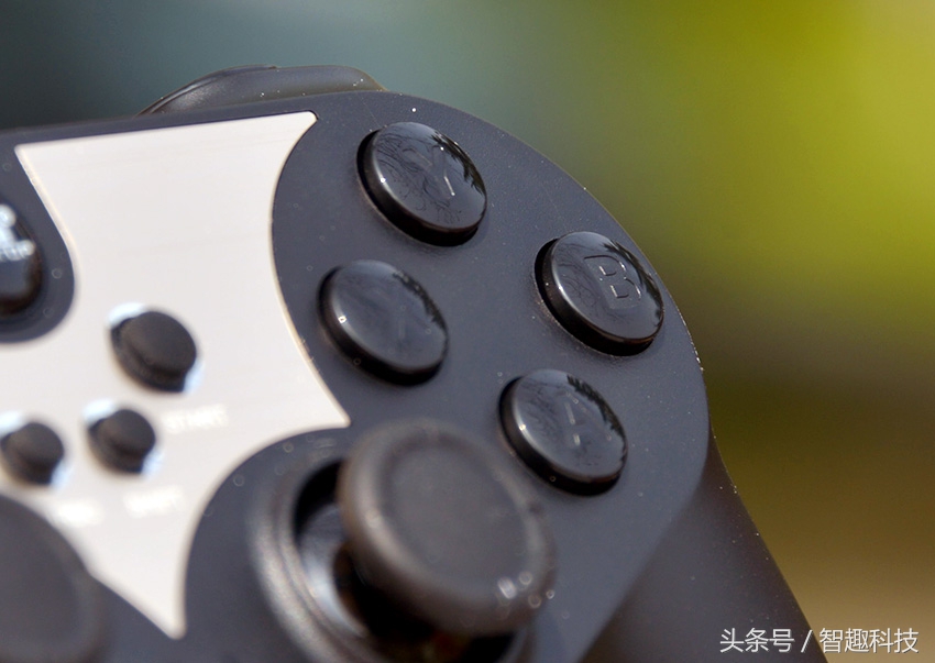 玩经典老游戏手柄,北通蝙蝠s3手柄可以玩什么