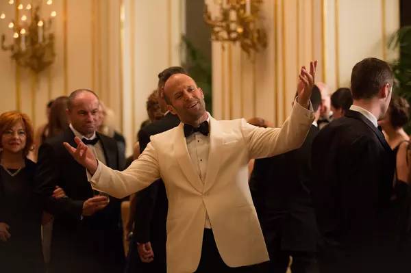 速8的黑科技有多厉害,速8靠谱吗