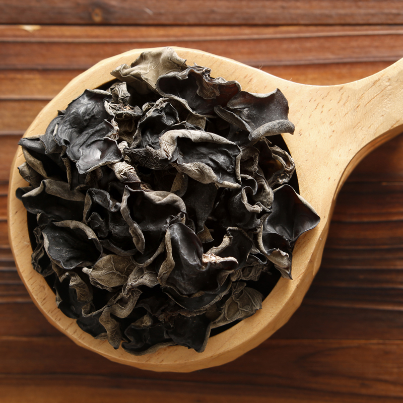 春日养生正当时,春季到来我们如何养生