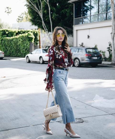 最近火爆了网红鞋,热度高的鞋