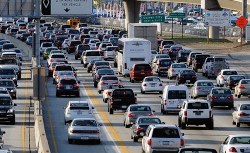 海淘新手必备的海淘入门攻略,海淘攻略100条2017年海淘攻略