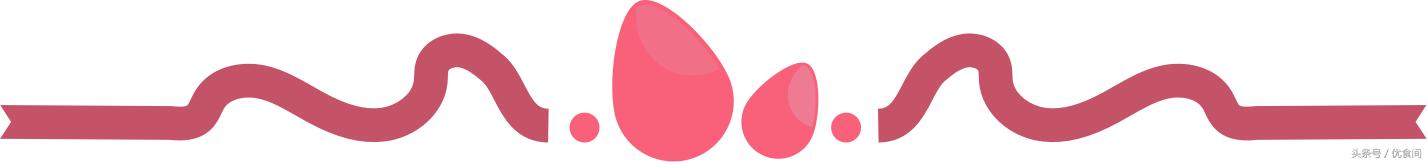 听说这些很好喝｜拯救你整场电影的空虚寂寞冷~