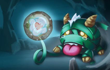 阿木木最新版本打野思路,木木能不能打辅助