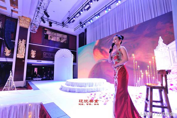 舌尖上的结婚视频,舌尖上的婚礼完整版