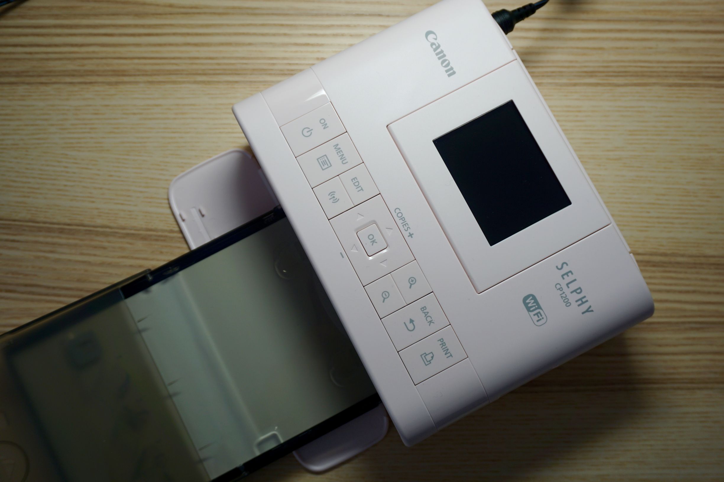 苹果最实用的配件,苹果有趣的配件