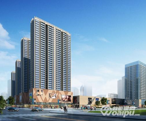 合肥京商商贸城大商场一楼价格,京商国际商贸城合肥营业吗