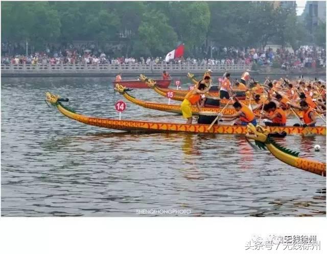 这个徐州人背着相机走遍全城13年他的镜头里一定留下你的记忆