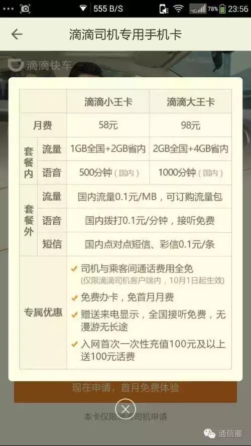 手机卡流量不够用可以办副卡吗,流量不够用想再办一张手机卡