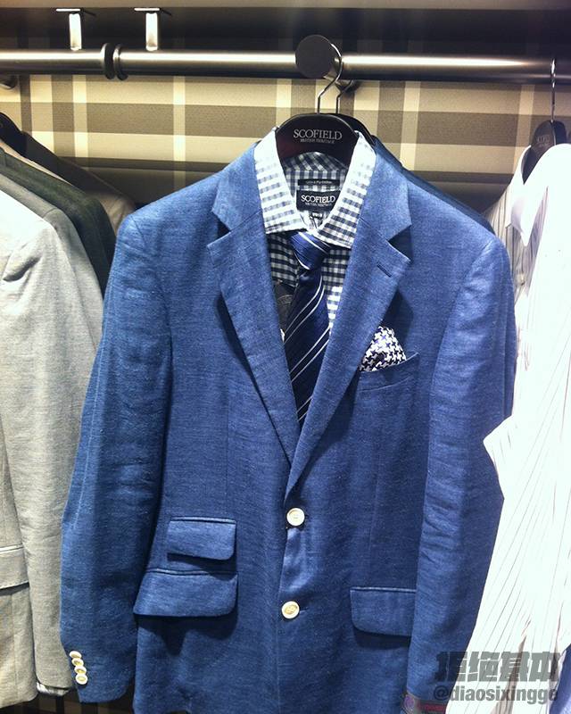 英伦风和韩版区别,韩版英伦风