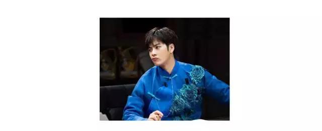 去眼部脂肪粒最有效的方法,怎么去脸上脂肪粒最快的简单方法