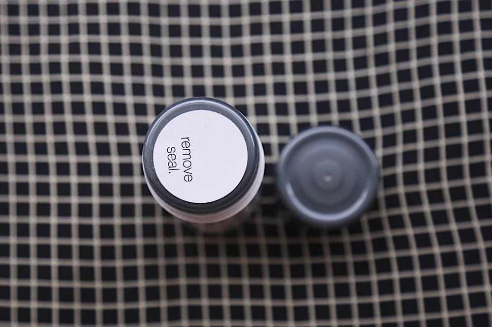 香港游精品,香港游化妆品