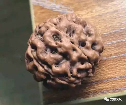 变形金刚假的冒牌货,金刚如何辨别品种和品相