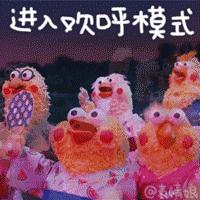 洛阳繁华惊呆网友,洛阳震撼世界