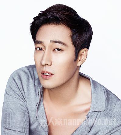 黑头痘痘不能乱挤,去黑头粉刺痘痘有什么办法