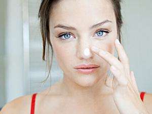 毛孔不粗大怎么去黑头,家庭版去黑头改善毛孔粗大神器