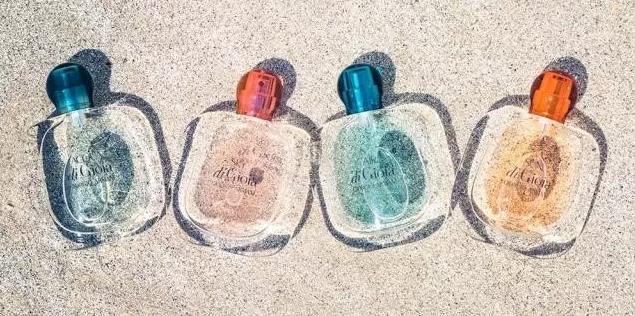 爱马仕香奈儿迪奥哪个好闻,爱马仕橙迪奥