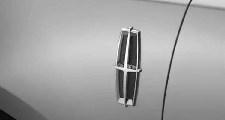 你以为自己很懂车么,豪车标志都有哪些