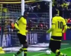 足球爆笑解说马拉多纳英格兰,足球爆笑名场面内马尔梅西