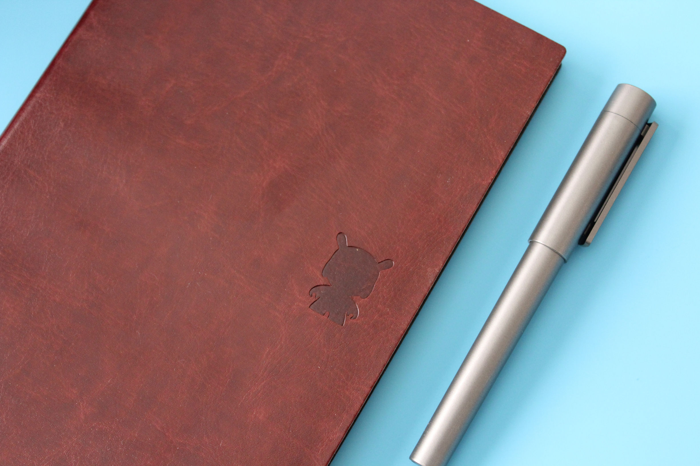 凌美钢笔恒星书写效果,为什么百锋的sky钢笔特贵