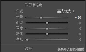 怎么解决逆光拍照脸部暗,相机拍照脸部太暗怎么处理