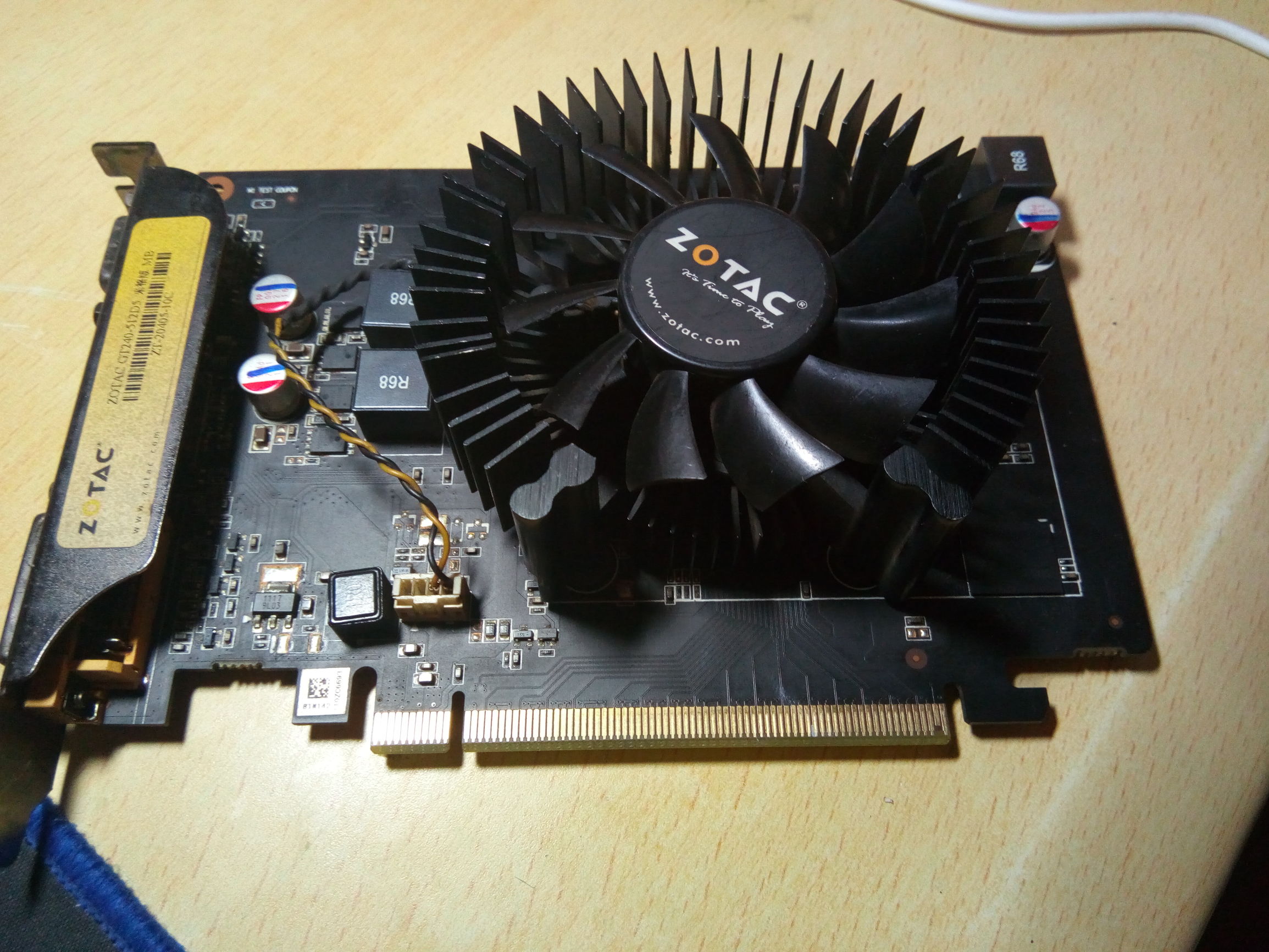 LOL需要配置很高？不不不，也许只要3张毛爷爷