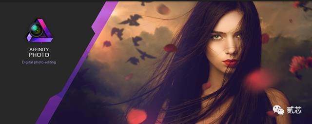 「三亚」设计软件大更新，别问我撸了多少图！